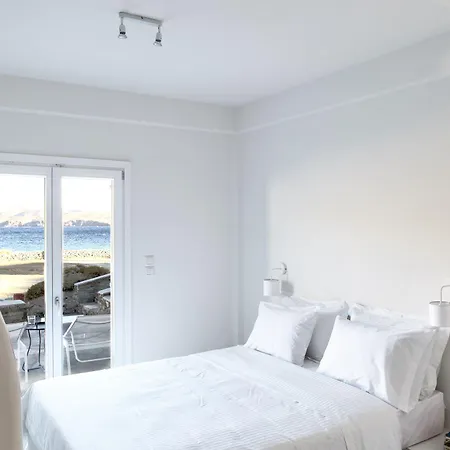 Eneos Villas-elegant And Comfort *