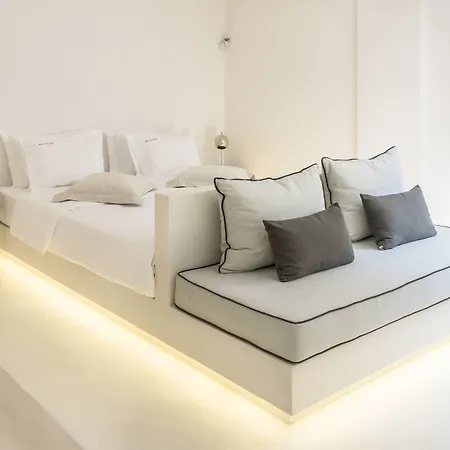 Eneos Villas-elegant And Comfort Βίλα *