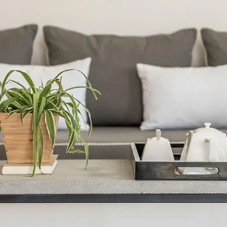Eneos Villas-elegant And Comfort * Κύθνος