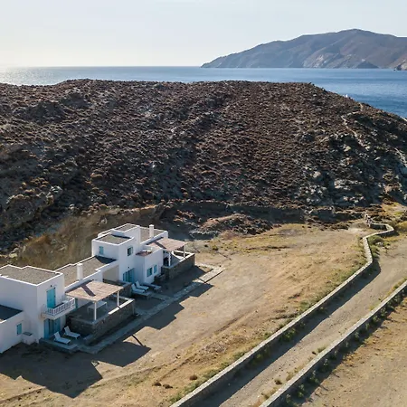 Eneos Villas-elegant And Comfort Βίλα