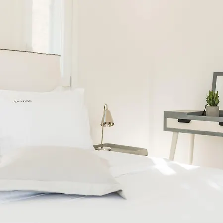 Eneos Villas-elegant And Comfort Βίλα Κύθνος