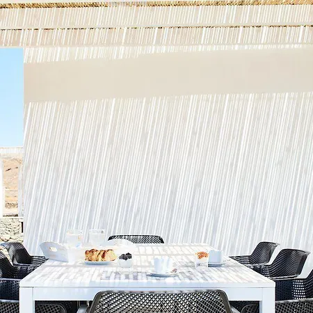 Eneos Villas-elegant And Comfort *