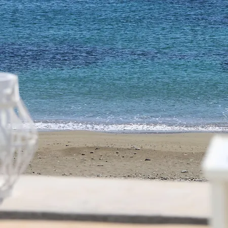 Eneos Villas-elegant And Comfort *