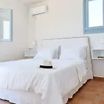 Villa Eneos Villas-elegant And Comfort