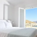 Eneos Villas-elegant And Comfort * Kythnos