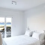 Eneos Villas-elegant And Comfort *