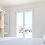 Eneos Villas-elegant And Comfort * Kythnos