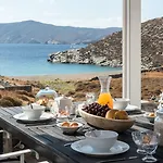 Villa Eneos Villas-elegant And Comfort *