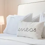 Eneos Villas-elegant And Comfort Villa