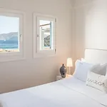 Eneos Villas-elegant And Comfort Villa