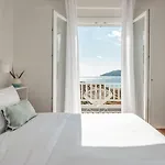 Villa Eneos Villas-elegant And Comfort