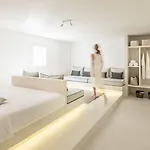 Villa Eneos Villas-elegant And Comfort