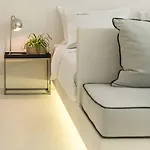 Villa Eneos Villas-elegant And Comfort Kythnos