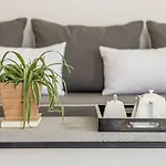 Eneos Villas-elegant And Comfort * Kythnos