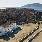 Eneos Villas-elegant And Comfort Villa