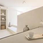 Villa Eneos Villas-elegant And Comfort *