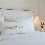 Eneos Villas-elegant And Comfort Villa Kythnos