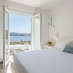 Eneos Villas-elegant And Comfort