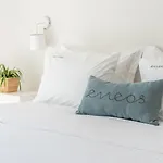 Eneos Villas-elegant And Comfort *