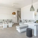 Eneos Villas-elegant And Comfort Villa