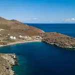 Villa Eneos Villas-elegant And Comfort