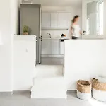 Eneos Villas-elegant And Comfort