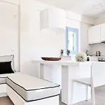 Eneos Villas-elegant And Comfort * Kythnos