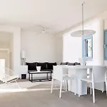Villa Eneos Villas-elegant And Comfort