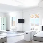 Eneos Villas-elegant And Comfort *