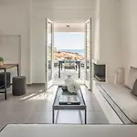 Villa Eneos Villas-elegant And Comfort *