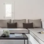 Eneos Villas-elegant And Comfort * Kythnos