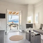 Eneos Villas-elegant And Comfort