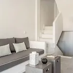 Eneos Villas-elegant And Comfort *