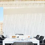 Eneos Villas-elegant And Comfort *