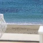 Eneos Villas-elegant And Comfort *