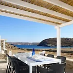 Eneos Villas-elegant And Comfort Villa *