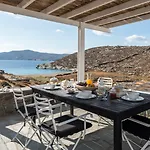 Eneos Villas-elegant And Comfort