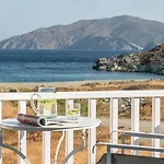 Eneos Villas-elegant And Comfort Villa *