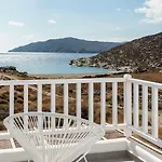 Eneos Villas-elegant And Comfort Villa