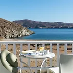 Villa Eneos Villas-elegant And Comfort *