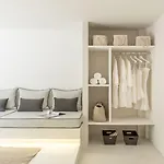 Villa Eneos Villas-elegant And Comfort Kythnos