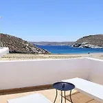 Eneos Villas-elegant And Comfort *