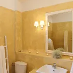 Eneos Villas-elegant And Comfort * Kythnos