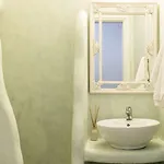 Villa Eneos Villas-elegant And Comfort *