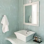 Eneos Villas-elegant And Comfort *