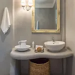 Villa Eneos Villas-elegant And Comfort