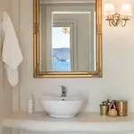 Eneos Villas-elegant And Comfort *