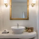Villa Eneos Villas-elegant And Comfort Kythnos