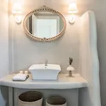 Eneos Villas-elegant And Comfort Villa