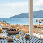 Eneos Villas-elegant And Comfort *